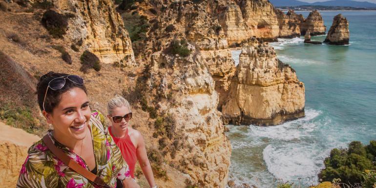 SPECIAL OFFER - 10% OFF Select Geluxe Tours with G Adventures!