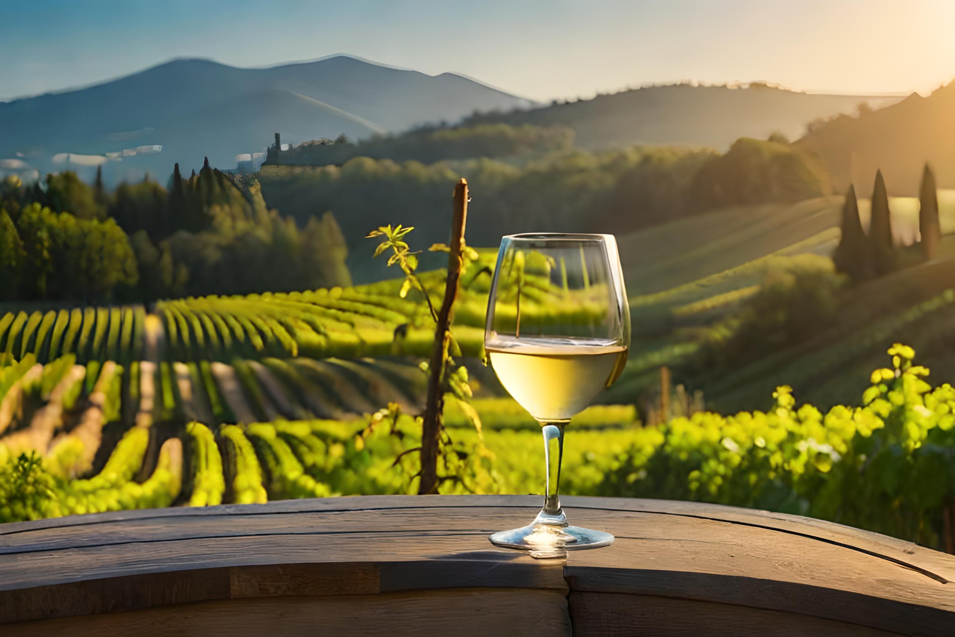 Italys Treasures - Art, Wine and Food of Italy  Sept 13-24, 2025 - background banner
